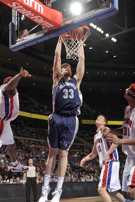 也让摔角文 也让摔角文