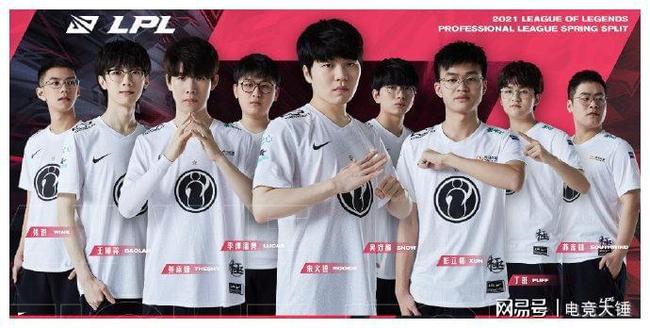 比的统治力 比的统治力