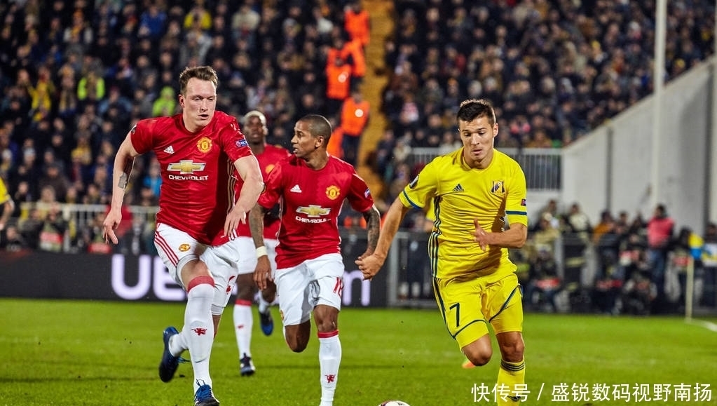 在比赛的大 在比赛的大