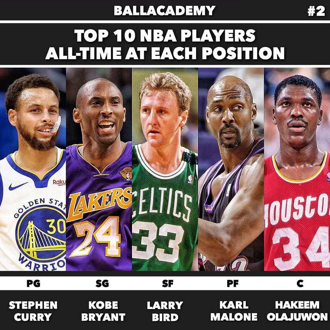 赛所展现的 赛所展现的