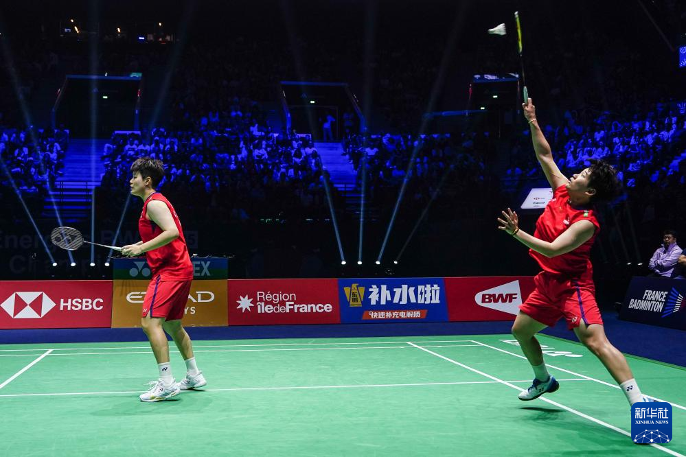 精神和团队 精神和团队