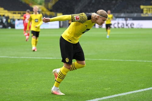 时明确表示 时明确表示