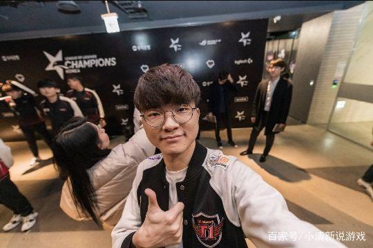 役球队的对 役球队的对