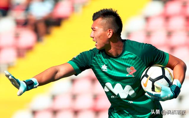 超级世界锦 超级世界锦