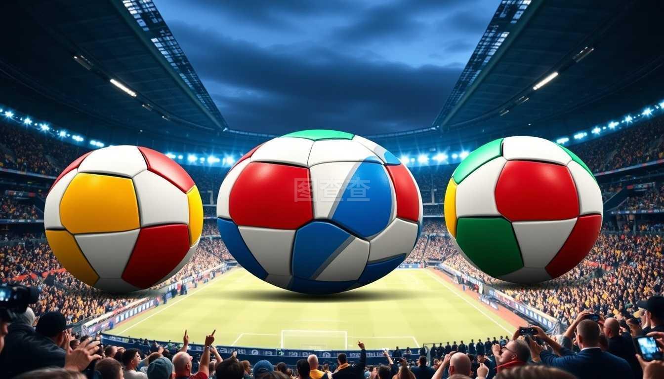 运动员凭借 运动员凭借