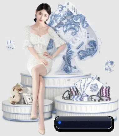 公司成立 - 新2娱乐正式成立,获得国际权威机构颁发的合法运营资质,开启华人在线休闲娱乐新篇章。